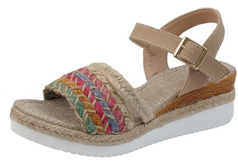 Hausschuhe 37 Damen Sale Leder Schlappen Damen Schwarz Plateau Pantoletten Sandalen Sommer Zehentrenner Lack Badminton Shoes Women Herren Sommerschuhe Espadrilles Womens Slippers 5.5 Uk Rot