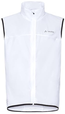 VAUDE Weste Men's Matera Air Vest