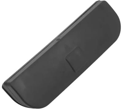 Serrure De Hayon Coffre Pour BMW Pour Mini Pour Cooper Pour R56 R50 R57 R58 R59 Interrupteur De Bouton D'ouverture De Porte Et De Coffre Verrou De Coffre