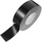 BESTYASH 1Roll Heavy Duty Duct Tape Multi Function Gripper for Rug Carpet Fixing Strong Adhesive Cloth Tape No Residue for Projects Repairs