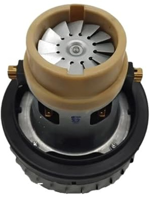 Accesorios for Limpiadores A Vapor De Motores, Compatibles con KARCHER, Pieza De Electrodomésticos NT50/NT70
