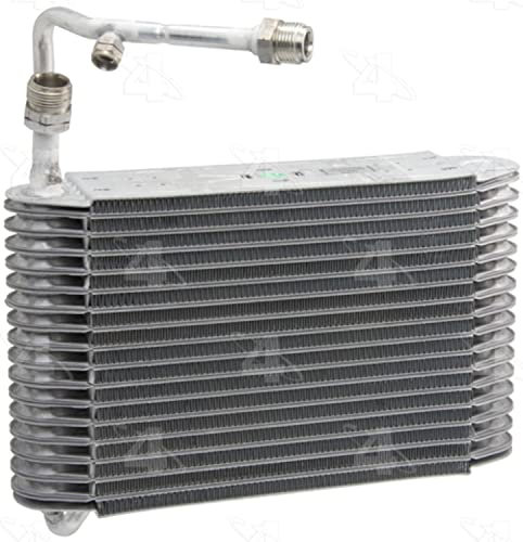 Four Seasons 54593 Verdampferkern