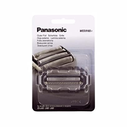 Panasonic WES9165Y