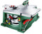 Bosch PPS 7 S Banco Sega Radiale