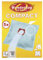 WPRO WB305-MW Boite de 5 Sacs Wonderbag Compact