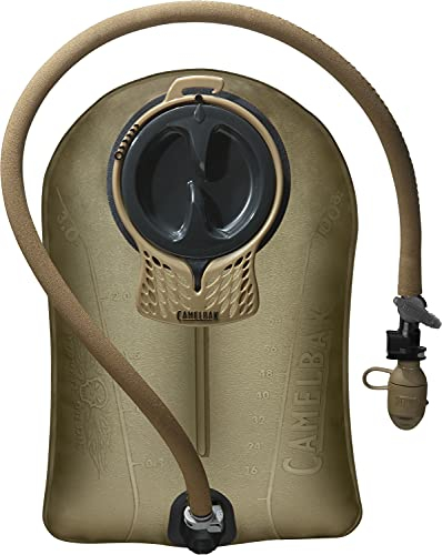 Camelbak Antidote Mil Spec Trinkblase 3 Liter Kurz
