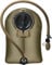 Camelbak Antidote Mil Spec Trinkblase 3 Liter Kurz