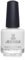 JESSICA Custom Colour Nail Polish, Secrets 14.8 ml