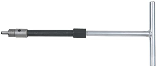 KS Tools 152.1467 Injektoren-Dichtsitz-Fräser Ø 17/19 mm