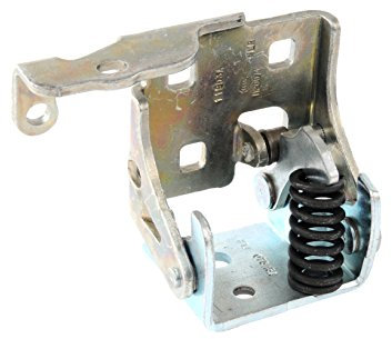 Original GM Parts 20969646 Türscharnier für die Beifahrerseite unten
