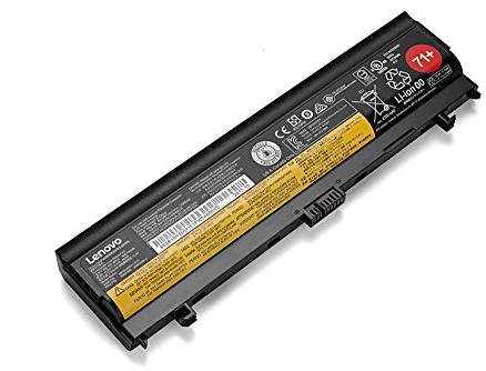 Lenovo 4 X 50 K14089 Lithium-Ion Batterie/Akku