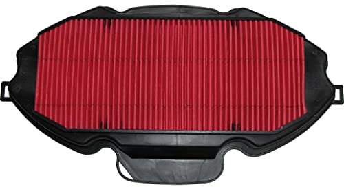 MIW 264768 Filtro Aria