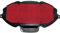 MIW 264768 Filtro Aria