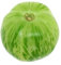 15+ Green Zebra Heirloom Tomatensamen ~ Gemüsegarten Obst ~ Seltene Sorte