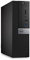 Dell OptiPlex 5050 SFF Desktop Office PC Intel i5-7500 3.40GHz 8GB RAM 256GB SSD Windows 10 Pro VP7RF (Renewed)
