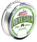 Molix Trout Area Polyester, Fishing Line Unisex Adulto, Clear, 0.3-1,50 lb-ø 0,090