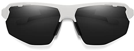 SMITH Unisex-Erwachsene Resolve