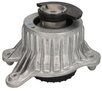 Corteco 49427508 Lagerung, Motor vorne links