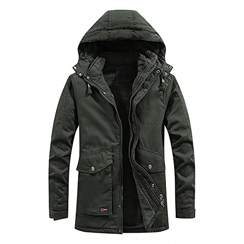 TIMELYE Women 's Jackets Blue Jean Jacke Frauen Greys Wachs Zo-on Jacke Classic Windbreaker Packa-Jacke Mäntel Für Männer Stehende Garderobenständer Wintermantel Herren Top Frauen Smoking-Hosen