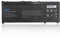 Oyomba SR04XL Batería para HP Omen 15 2018 15-CE0XX 15-CE015DX 15-DC0XX Pavilion 15-CB0XX 15-CX0XX 5-CB041NR 15-CX0056WM Series 917724-855 917678-1B1 HSTNN-DB7W HSTNN-IB7Z SR03XL