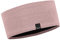 Salewa Puez Merino Headband, Pink, UNI58