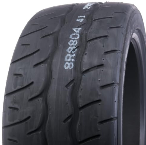 Yokohama 245/45 R18 100W XL Sommerreifen Reifen