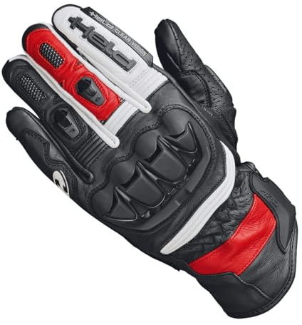 Held Misawa Motorradhandschuhe