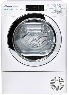 CANDY Sèche linge Condensation CSOE H9A2TCE-47