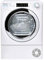 CANDY Sèche linge Condensation CSOE H9A2TCE-47