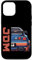 Hülle für iPhone 12/12 Pro JDM japanisches Retro-Automobil-Vintage-Drifting-Rennauto Geschenk
