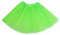 LIFKOME 6pcs Window-shades Glasses Retro Party 80s Adult Costumes 80s Party Outfits for Ladies Accesorios Para Mujer Party Supplies for Adults Glasses 80s Outfits Green