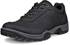 ECCO Mens Xpedition III Boots