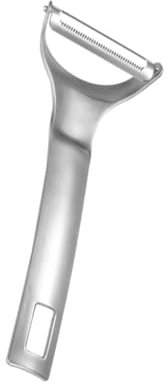 Cabilock Cortador De Pelador Multifuncional Utensilio De Cocina Compacto y Duradero