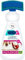 6 x Dr Backmann Carpet Cleaner Brush 650Ml