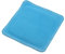 Hemobllo Chiffon de Nettoyage Cuir pour Queue de Billard pour Entretenir Vos Accessoires de Billard pour Amateurs de Billiard