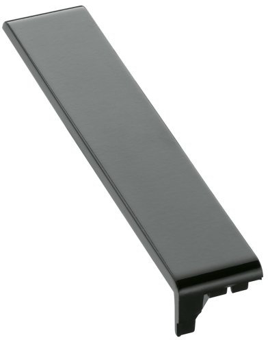 WMF 6085009990 Deckel Handeinwurf