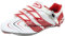 Northwave Evolution SBS Rennradschuh