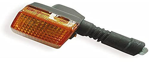 Vicma VC22529 Luz de indicador