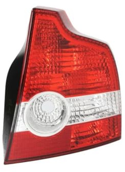 Magneti Marelli 714028131820 Rear Lamp Right