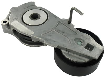 SKF VKM 38700 Multi-V tensioner kit