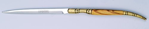 Cudeman - Couteau Cudeman 5690 - 5690