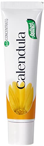 Santiveri Calendula-Creme 50 GR