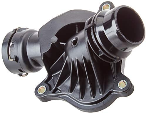 FACET 7.8636 Termostato motore con guarnizione 88°C