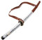 Walking Dead - Michonne Katana