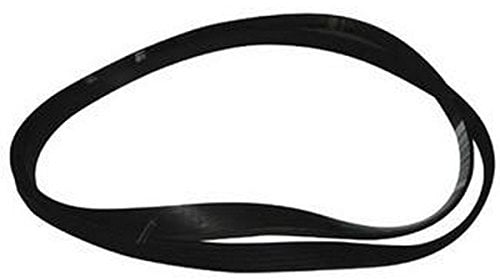 Courroie 1199j5 awt1156 awt1256 awt12420 fwt3101 fwt390 ltv1180a lave linge faure lt41352