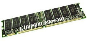Kingston KTD-DM8400C6/2G Kit de mémoire RAM 2 Go 800 MHz DIMM PC2-6400 DDR2 SDRAM 240 broches pour ordinateur de bureau
