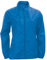 Joma Galia Coupe-Vent, Royal, S Femme