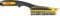 Purdy Short Handle Wire Brush
