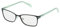 Tous Damen VTO336530SG6 Sonnenbrille, Schwarz, 53/16/140