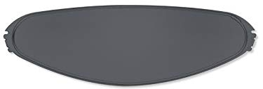 Scorpion Exo 3000 Motorcycle Helmet Pinlock Visor Insert Lens - Dark Smoke